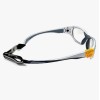 Unbranded REC SPECS F8 HOOK STRAP