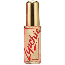 Ella International Lip Chic Lipstick Sealer