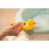 Rotho Babydesign 20430 Digital Bath Thermometer, Duck