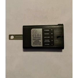 Detroit Diesel Coolant Level Module Part#23505264 (New/OEM)