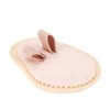 Toe Splint & Straightener, Adjustable Loops Hammer Toe Correctors Brace