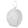 Kai KQ-3187 Organza Frothing Net (EMO)