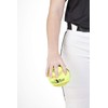 Dudley Jennie Finch Pitching Training Set