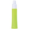 Shandong L.M.P.P. 24453 Safety Pointer, Easy to Use and Convenient