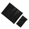 2pcs Faraday Bag for Phones and Car Keys Signal Blocking