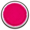 UV Reactive neon eye dust number 205, loose powder neon