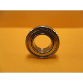 EZO S689-ZZ BEARING EZO STAINLESS (JAPAN)
