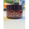 Nuxe Nuxe Reve De Miel Lip Balm New Formula 15ml