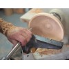 Simple Woodturning Tools Carbide Wood Turning Tool - Simple Finisher