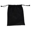 Camping Storage Strap Portable Tent Lanyard Camping Windproof Clothesline Hanging