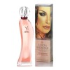 LUCIA MENDEZ PERFUMES CON FEROMONAS DE FULLER 100% ORIGINAL CAJA