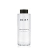 Hera 아트박스/헤라 헤라 딥 클렌징 오일 225ml Artbox/Hera Hera Deep