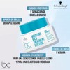Schwarzkopf Professional Moisture Kick