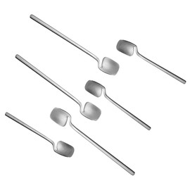 304 Stainless Steel Flatware Set,Stainless Steel Cutlery Set For Home Hotel Restaurant, Knife And Spoons And Forks Set, Cutlery Set Mirror Polished, Hanging Cup & Smooth Edge,Dishwasher Safe