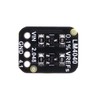 Voltage Reference Source Board, LM4040 DC 5V-12V Voltage Calibrator Module