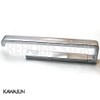 KAWAJUN SC-099-XC Towel Rack, Towel Rail
