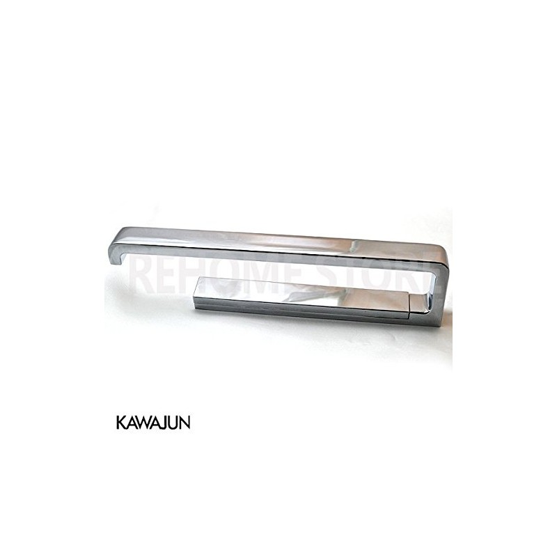 KAWAJUN SC-099-XC Towel Rack, Towel Rail