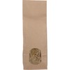 Daisy Blossoms 100g