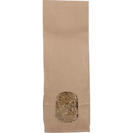 Daisy Blossoms 100g