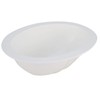 RV Sink | 16" x 14" Oval Bathroom Sink |