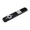 CONTROL EXPERT Control Compatible con TCL 4k Smart TV Rc902nfmr1