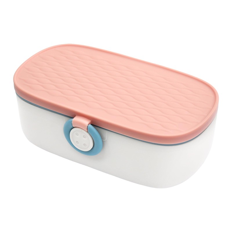 Luxury Sewing Box Set - Needle and Thread Portable Sewing