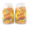 Nut n Else Wow Bawang Crispy Garlic Chips 70g, 2