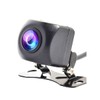 SkySonic Rear Camera, 1 Million Pixels, Rear Camera, In-Car Camera,