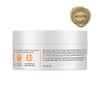 Toni & Guy Damage Repair Mask For Intense Reconstruction for