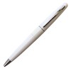 PILOT Cocoon Cocoon for JAPAN BCO-7PM24-JW Japan White 0.7mm Fine