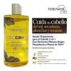 Oleo Terramar 500ml