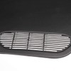 G-PLUS TPE Molded Dash Cover w/Defrost Louvers Compatible with 1997