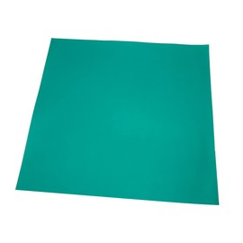 Tofficu 1 PC Static Heat Resistant Work Pad for Electronics Repair Durable Mat for Soldering Maintenance and Safety Wear Resistant Workbench Mat