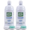 OPTI-FREE PureMoist Contact Lens Solution, 300ml, Economy Pack - Pack