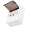 Fuse Box 2 Way 40A 30mA RCD + 2 MCB