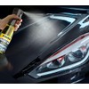 Rain-X Instant Wax – Quick Application with Ceramic Protection and