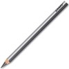 Graphite pencil Lamy 1222064 4–Plus Model Number 587 B Graphite