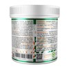 Jota Carrageen Powder 500 g Highest Quality (German Labels and