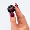 283 UV Nagellack Hybrid Semilac Baking Time 7 ml