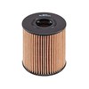 Valeo 586503 Oil Filter