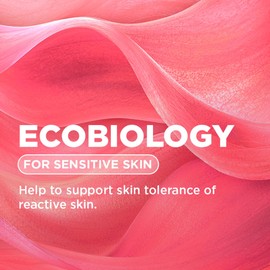 Bioderma Sensibio H2O Biodegradables Wipes Cleansing and MakeUp Removing Skin Soothing for Sensitive Skin, 50 Count