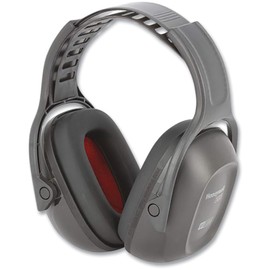 Honeywell VS120D VS MED ATN, DI MUFF, Americas 1035192-VS