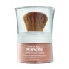 L'Oreal Paris True Match Mineral Loose Powder Foundation, Nude Beige,
