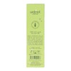 Wotnot Biodegradable Nappy Bags, 50 Pack