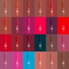NYX Professional Makeup Liquid lipstick with matte finish, vibrant colours