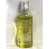 Le Couvent Des Minimes, Formula No.306, Energizing Shower Gel, Verbena