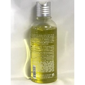 Le Couvent Des Minimes, Formula No.306, Energizing Shower Gel, Verbena & Lemon