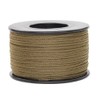 Atwood Nano Cord .75mm 300ft Small Spool Lightweight Braided Cord