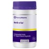 Henry Blooms Herb-A-Lax 200 Capsules