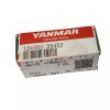 Yanmar Oil Pressure Switch 124060-39452 for 1GM 2GM 3GM 2QM15